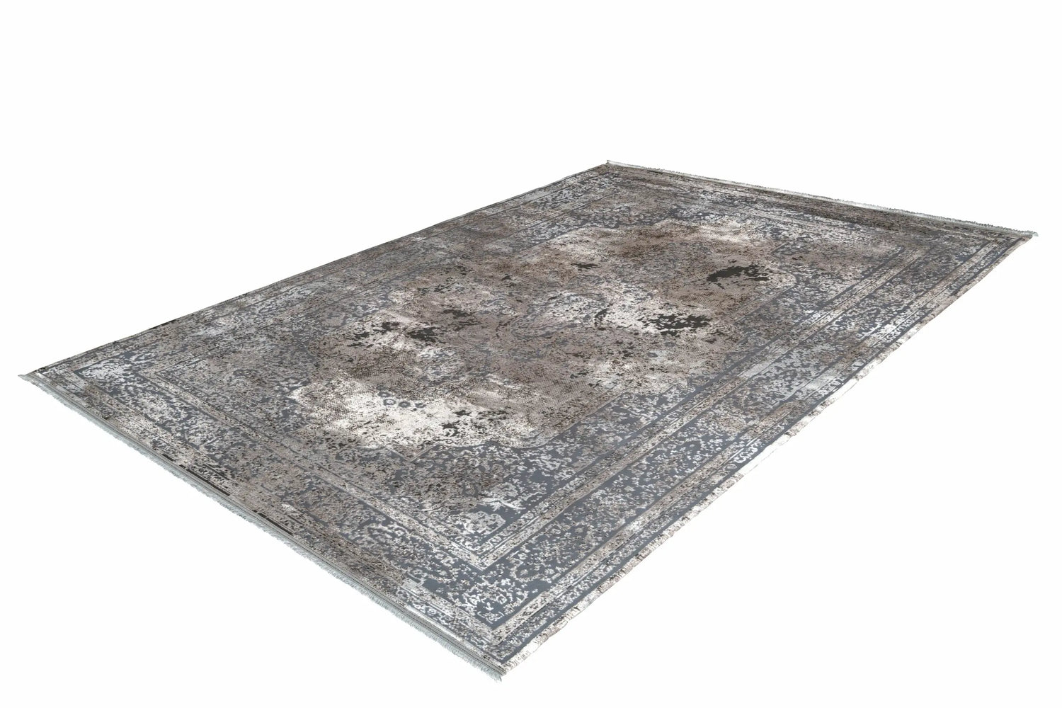 Product image #5