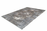 Product image #5