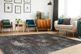 Product image #2