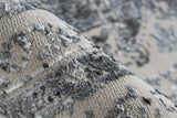 Product image #3