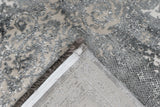 Product image #4