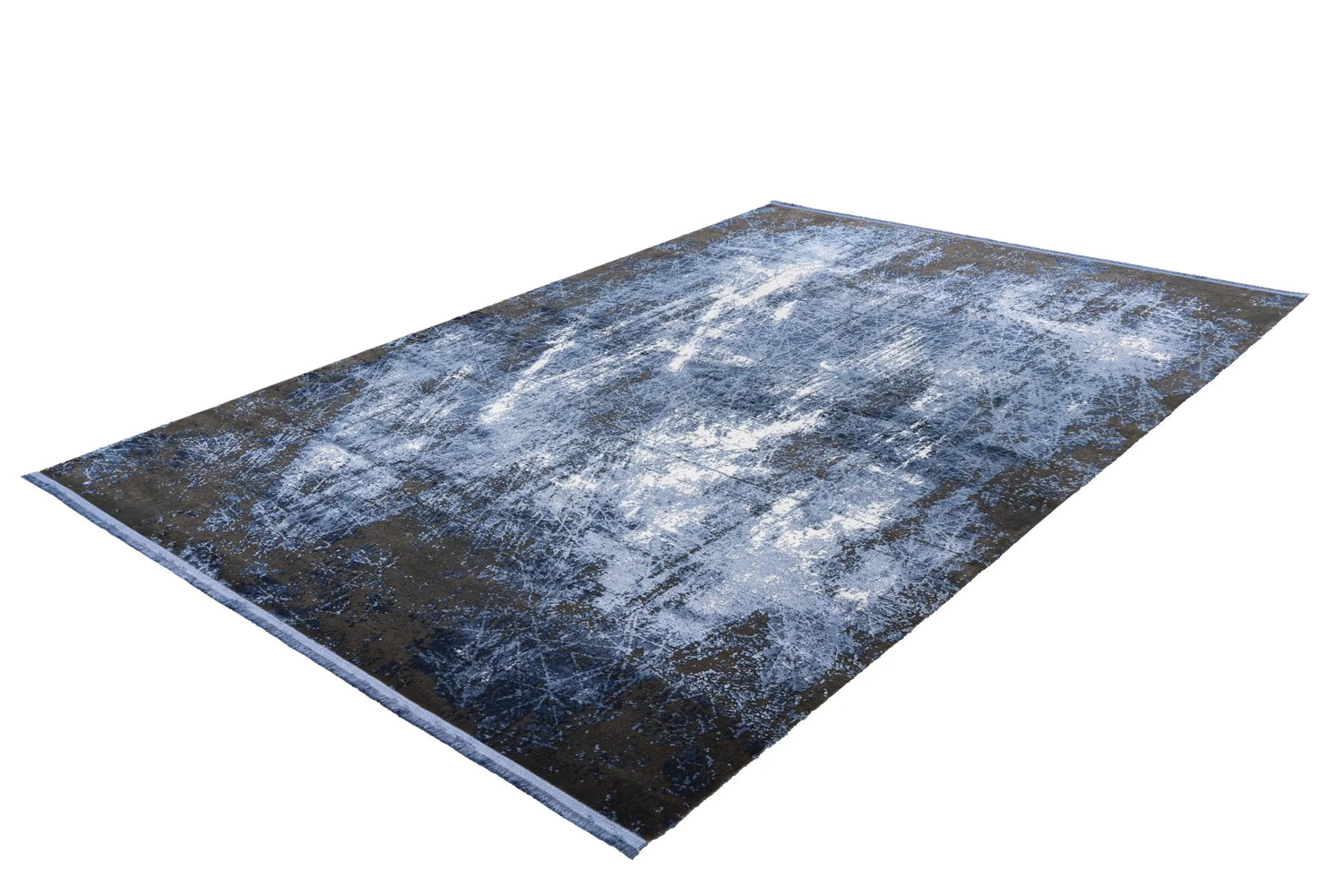 Product image #5