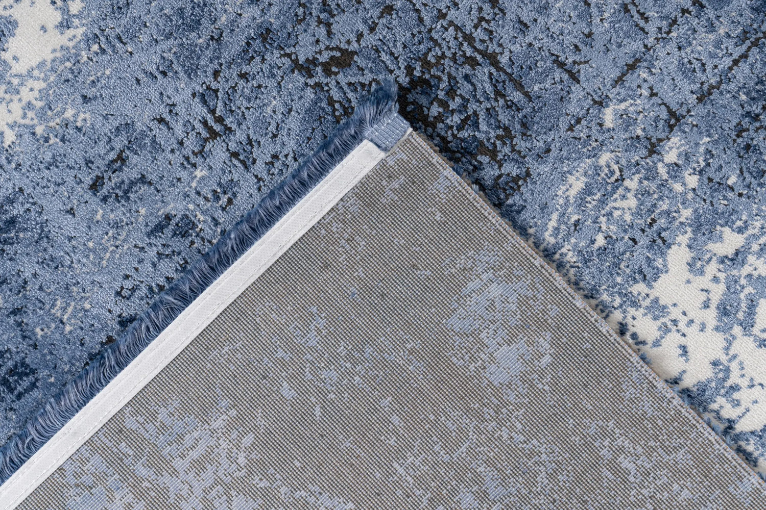 Product image #4