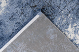 Product image #4