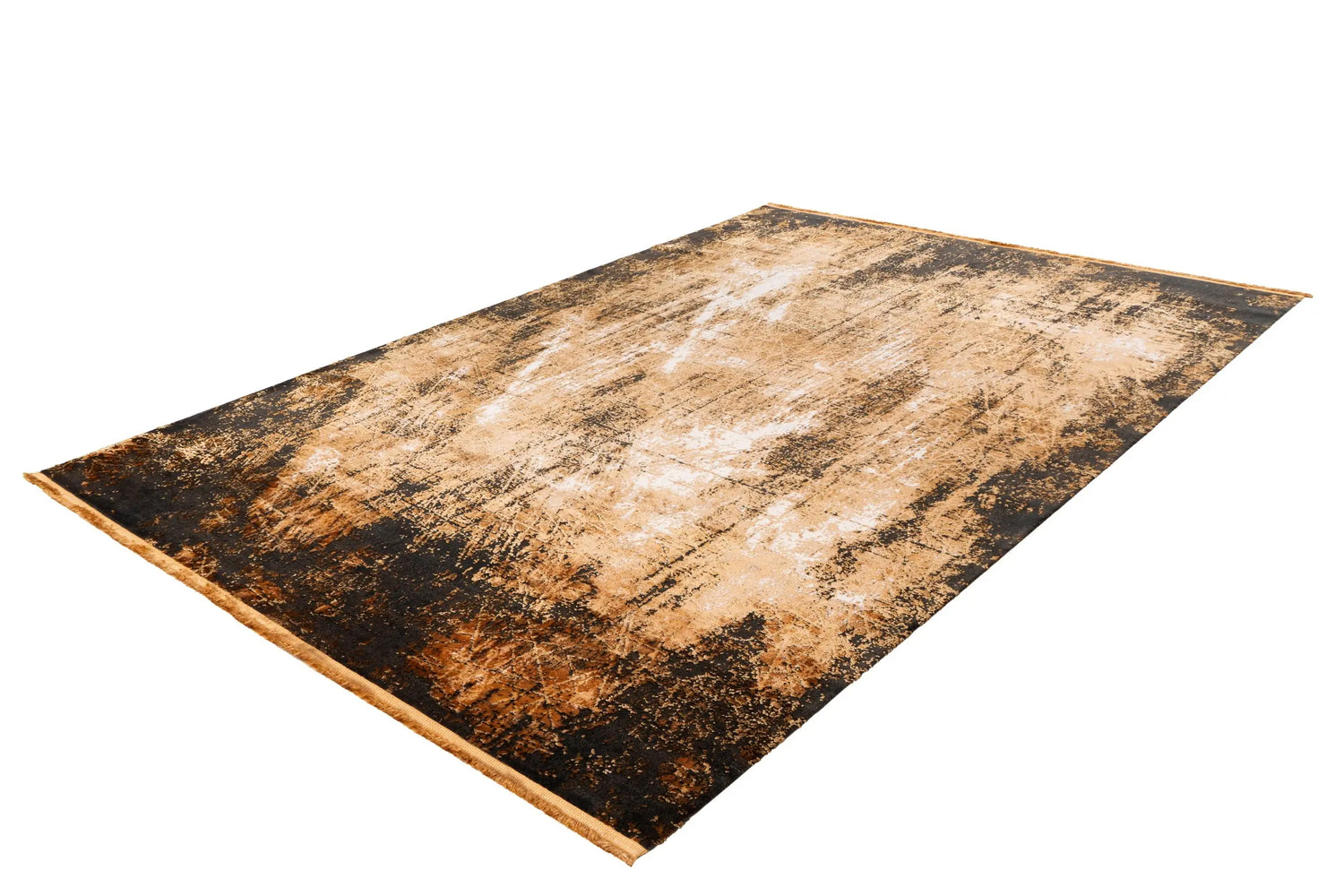 Product image #5