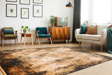 Product image #2
