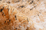 Product image #3
