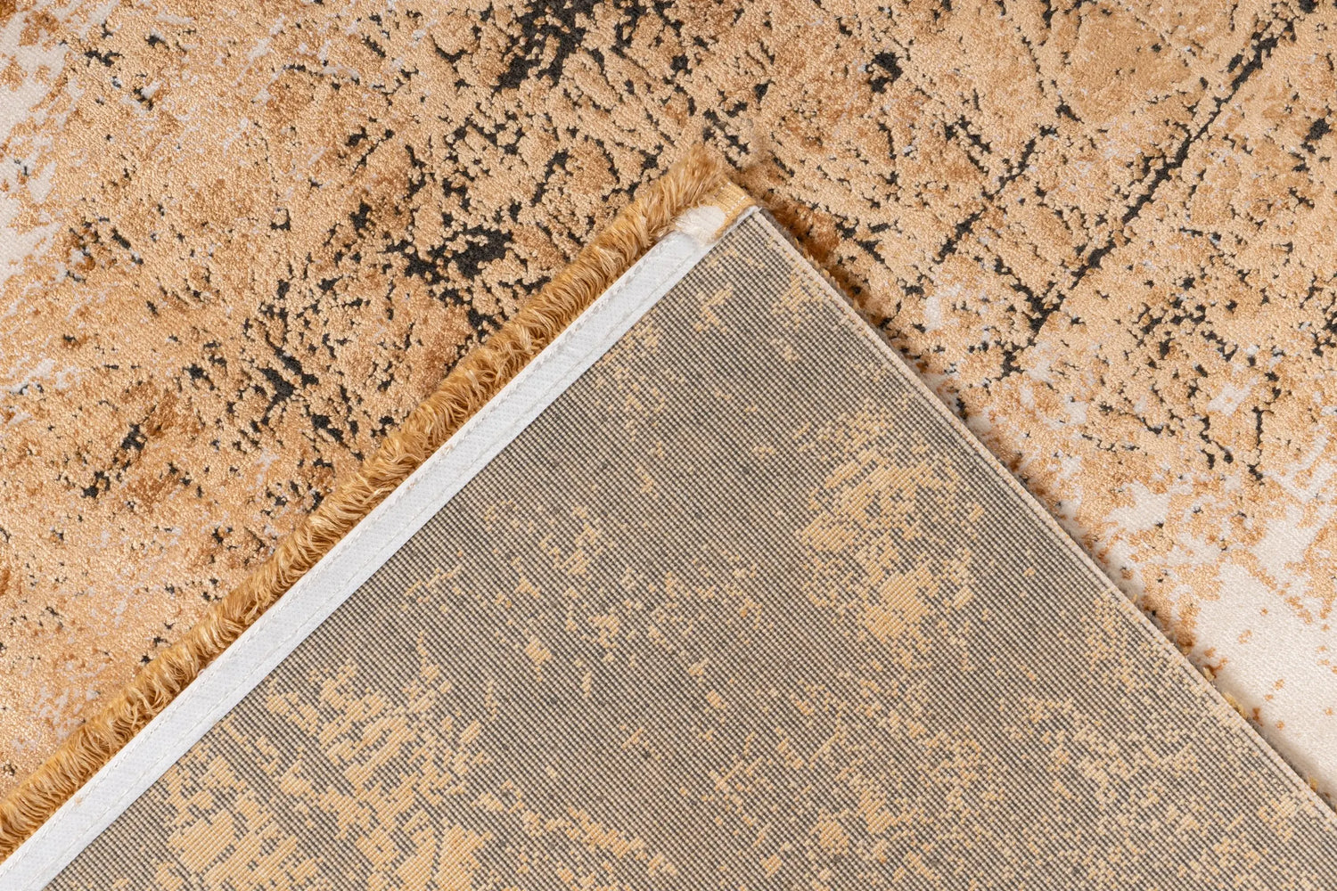 Product image #4