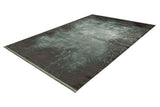 Product image #5