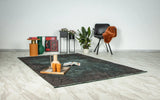 Product image #2
