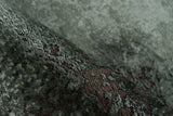 Product image #3