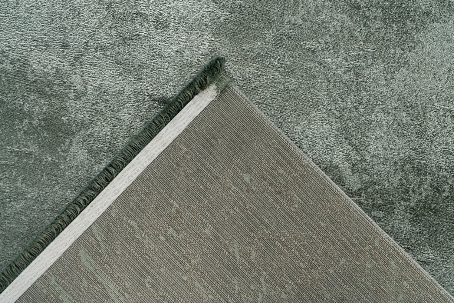 Product image #4