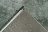 Product image #4