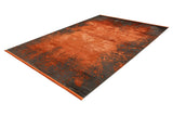 Product image #5