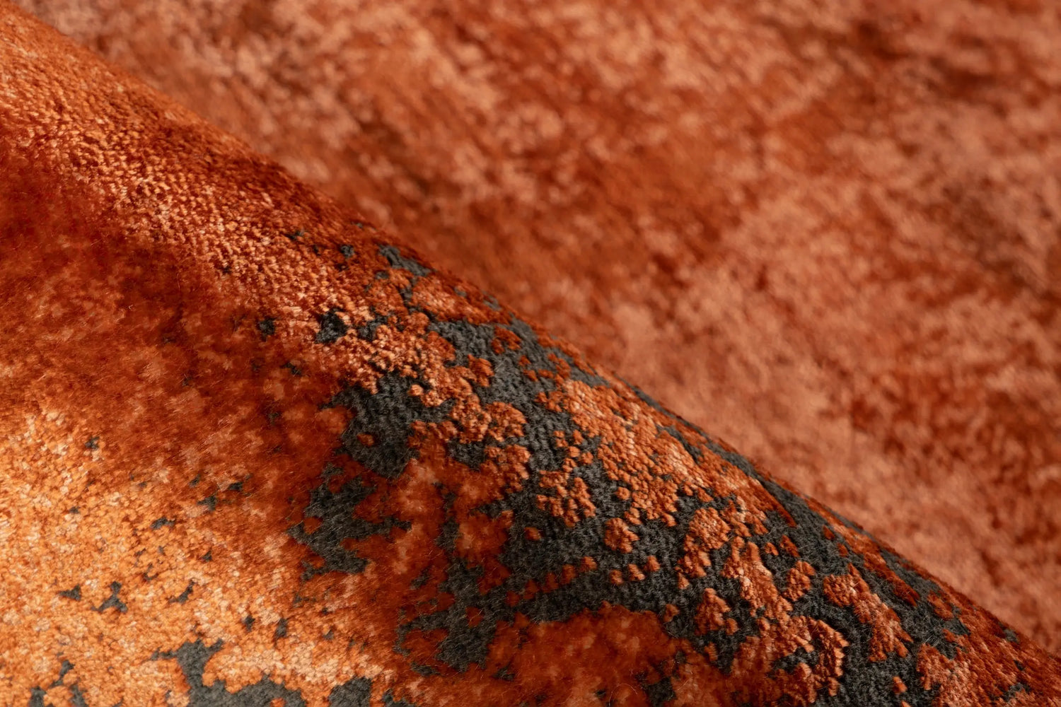 Product image #3