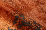 Product image #3