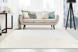 Product image #2
