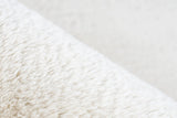 Product image #3