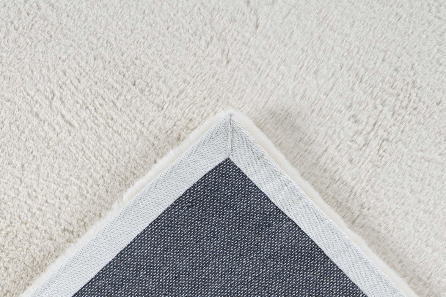 Product image #4
