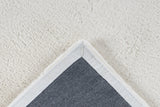 Product image #4