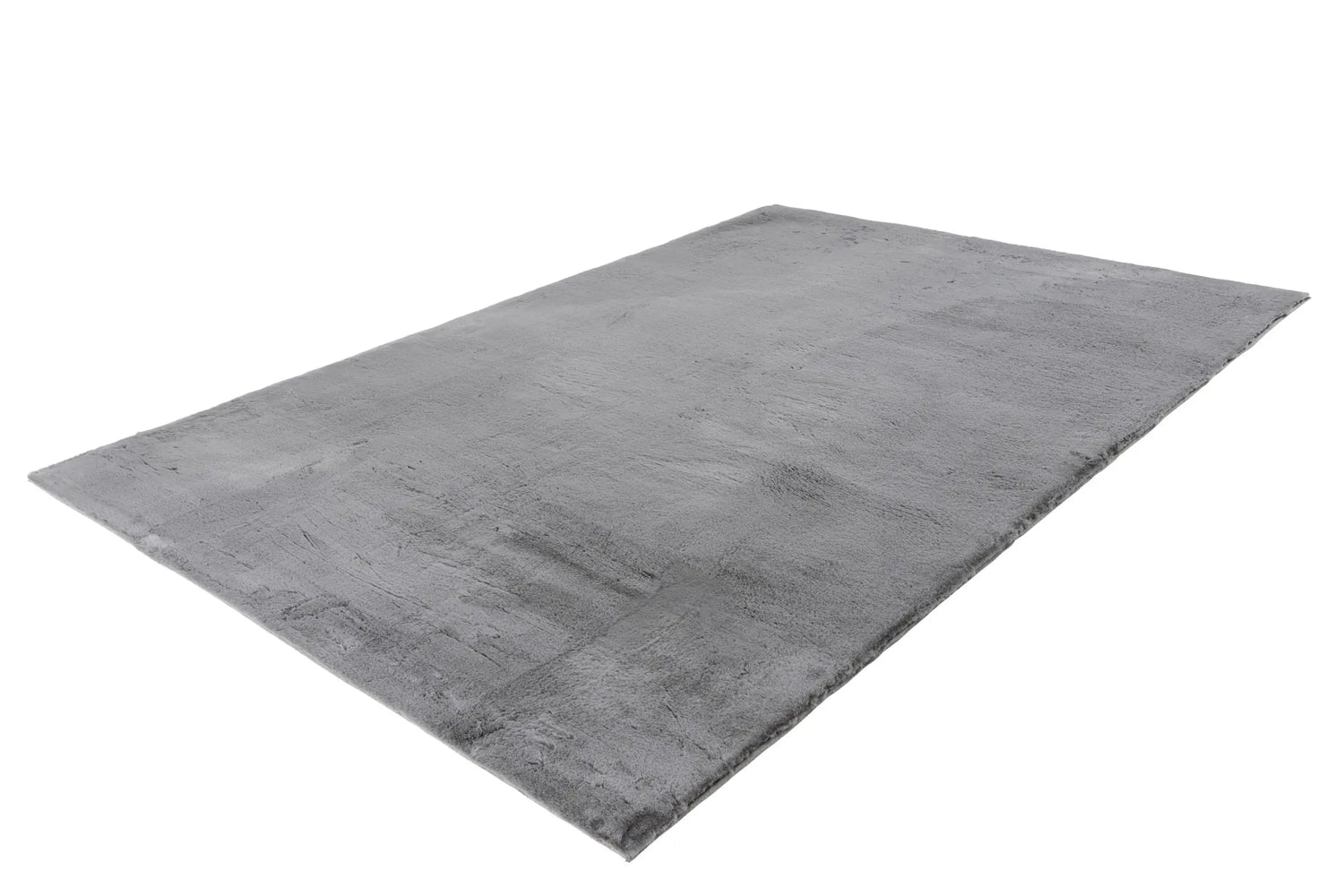 Product image #5