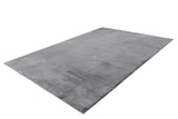 Product image #5