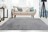 Product image #2