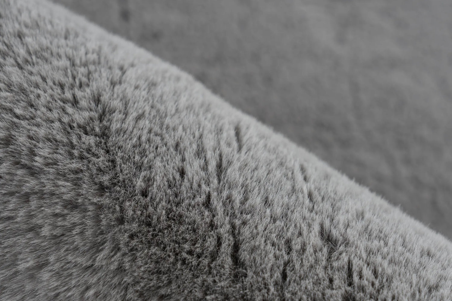 Product image #3
