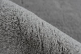 Product image #3
