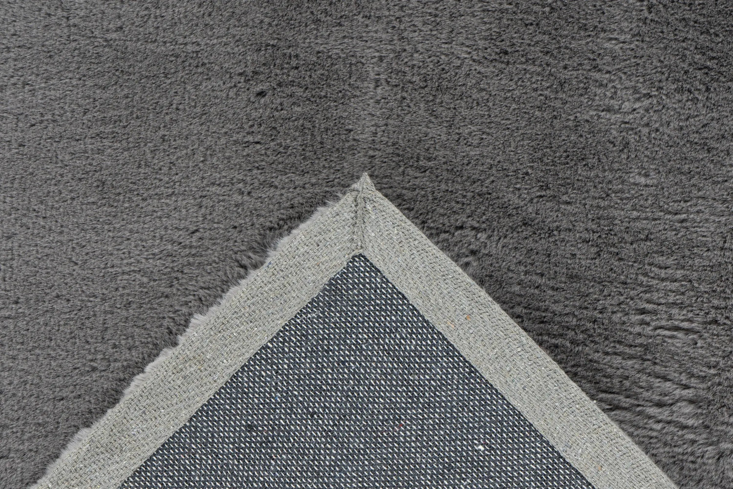 Product image #4