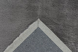 Product image #4