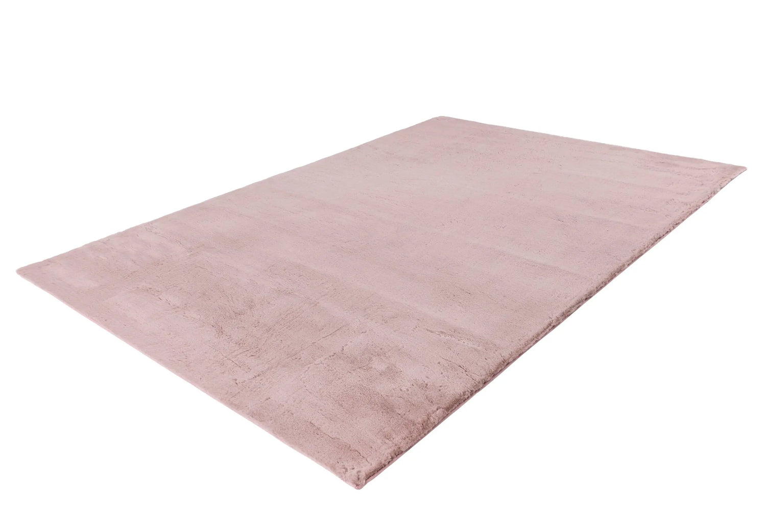 Product image #5
