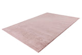 Product image #5