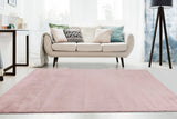 Product image #2