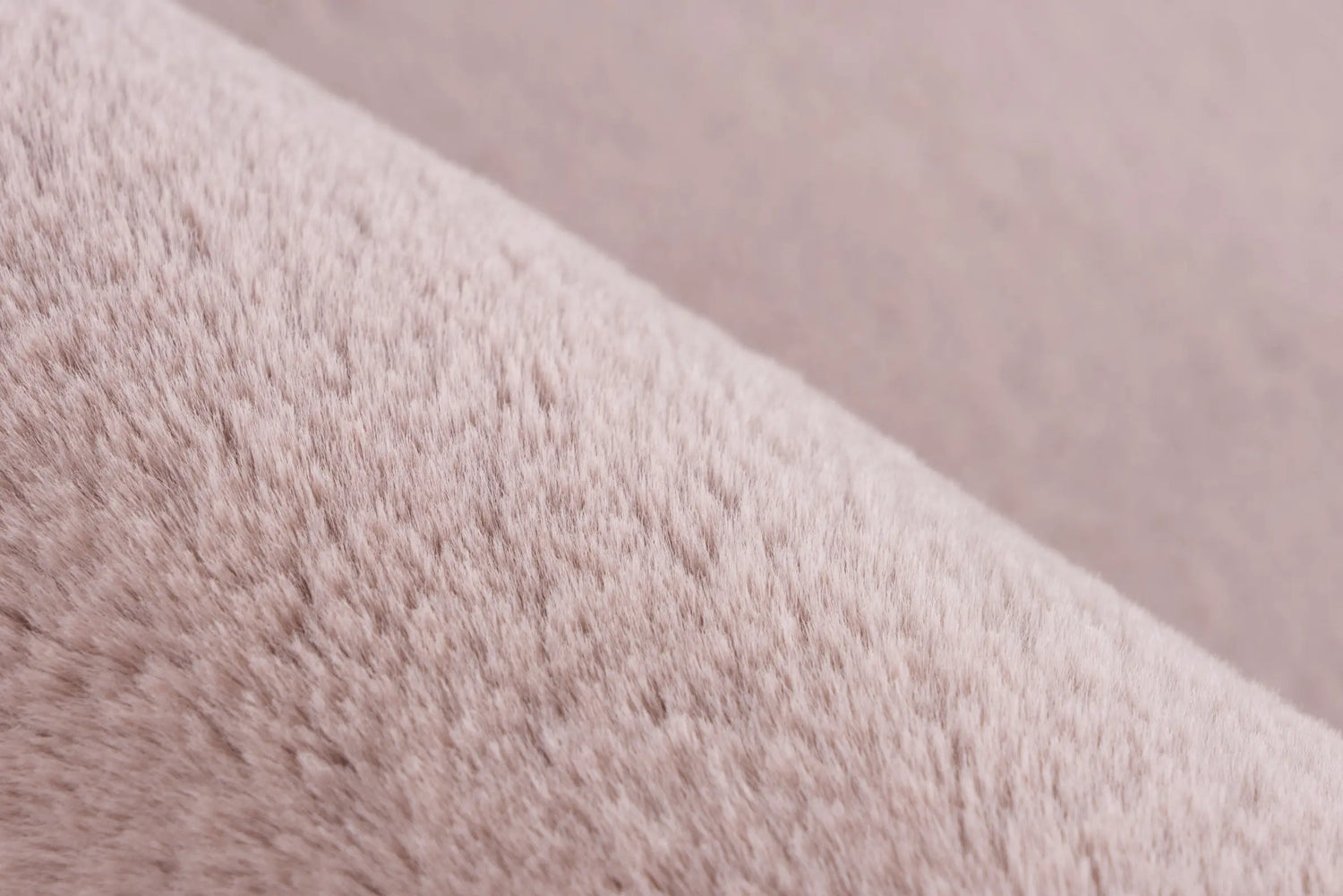Product image #3