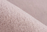 Product image #3