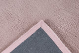 Product image #4