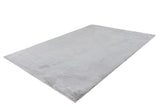 Product image #5