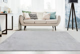 Product image #2
