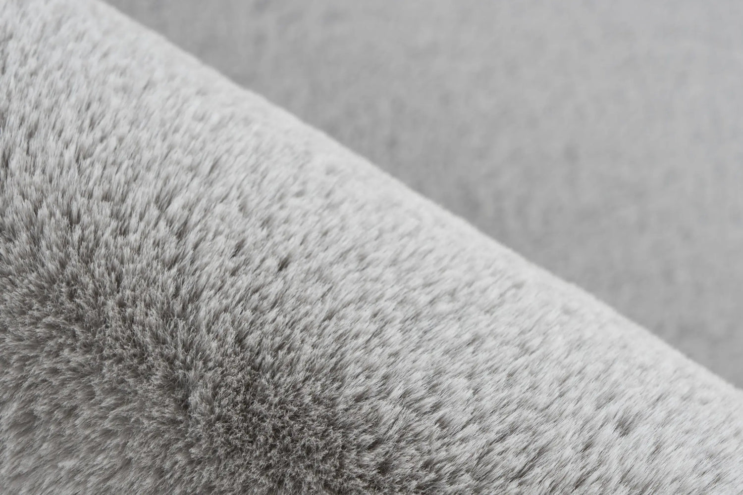 Product image #3