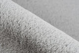 Product image #3