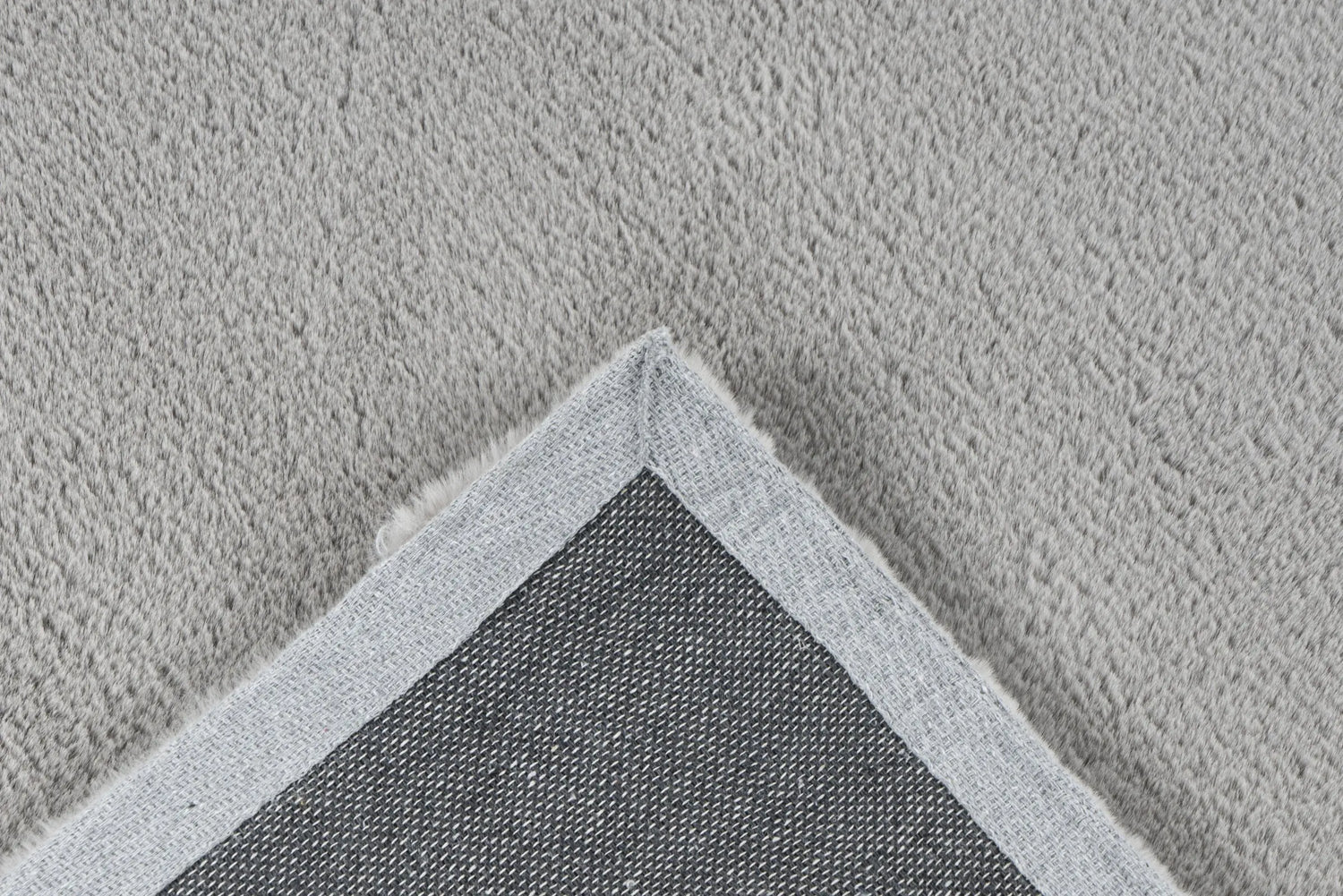 Product image #4