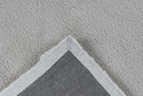 Product image #4