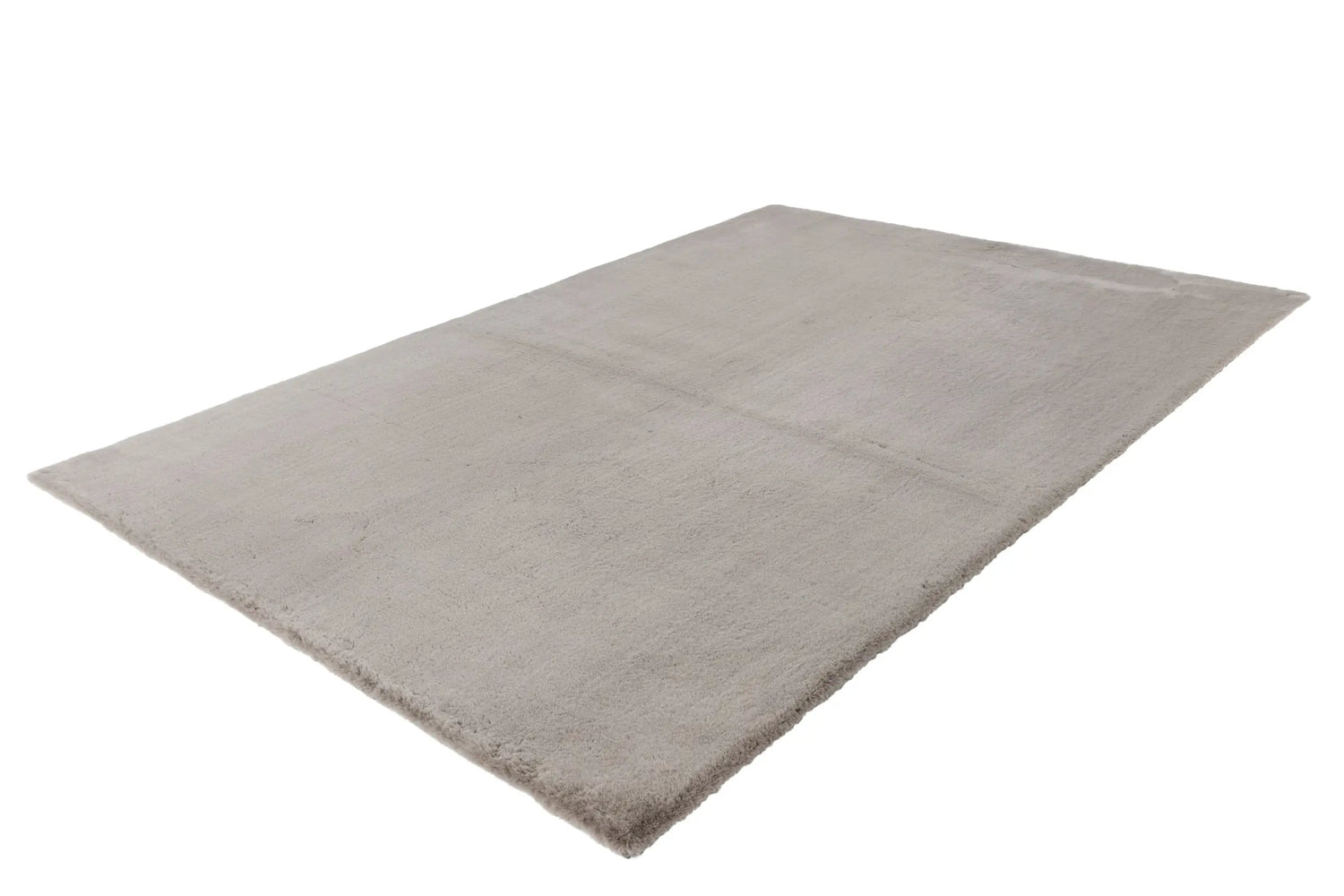 Product image #5