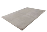 Product image #5