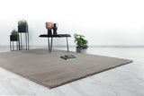 Product image #2