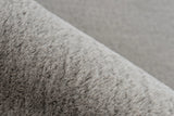 Product image #3