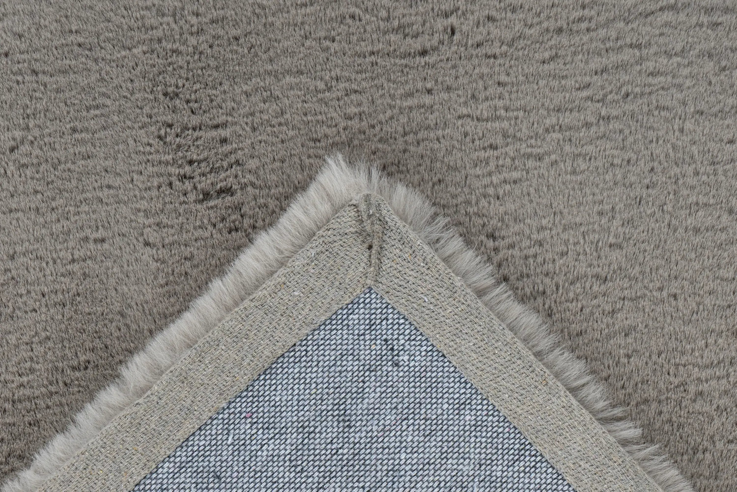 Product image #4
