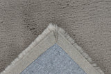Product image #4