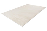 Product image #5